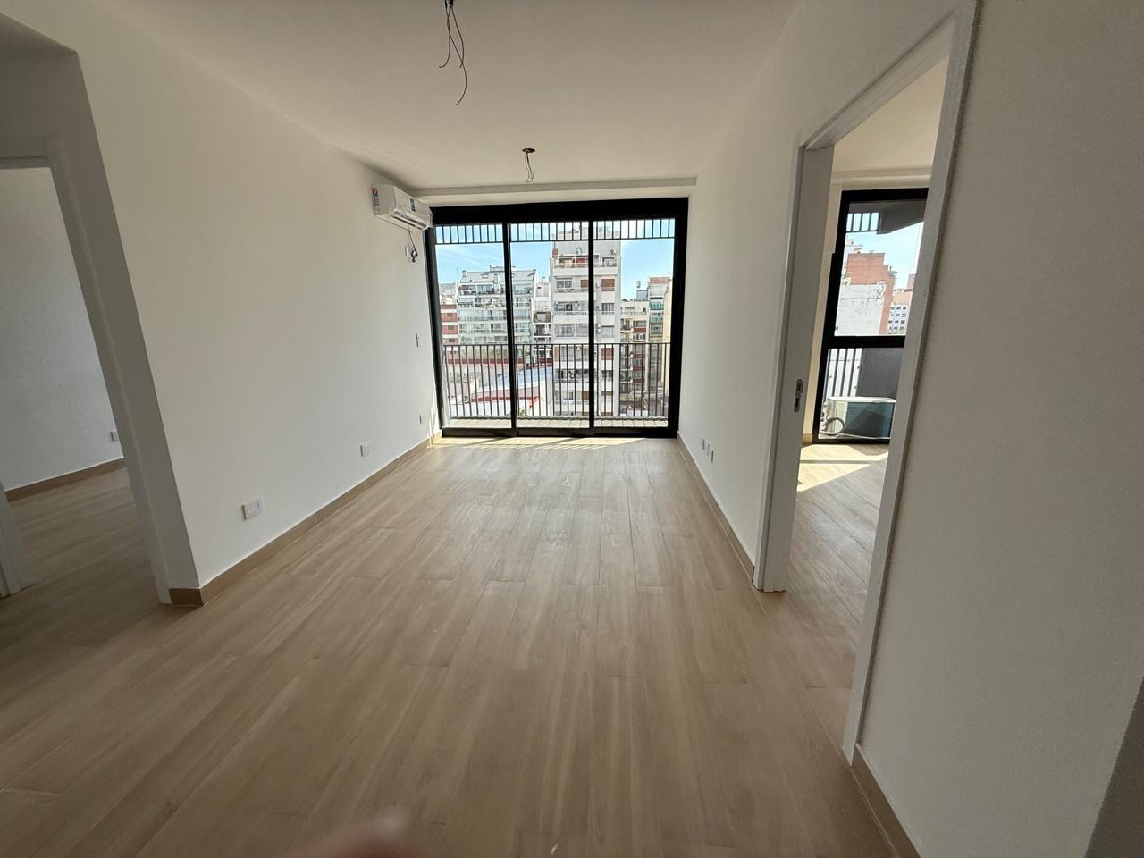 Foto de Departamento en Caballito A ESTRENAR 3 AMBIENTES, imagen 3