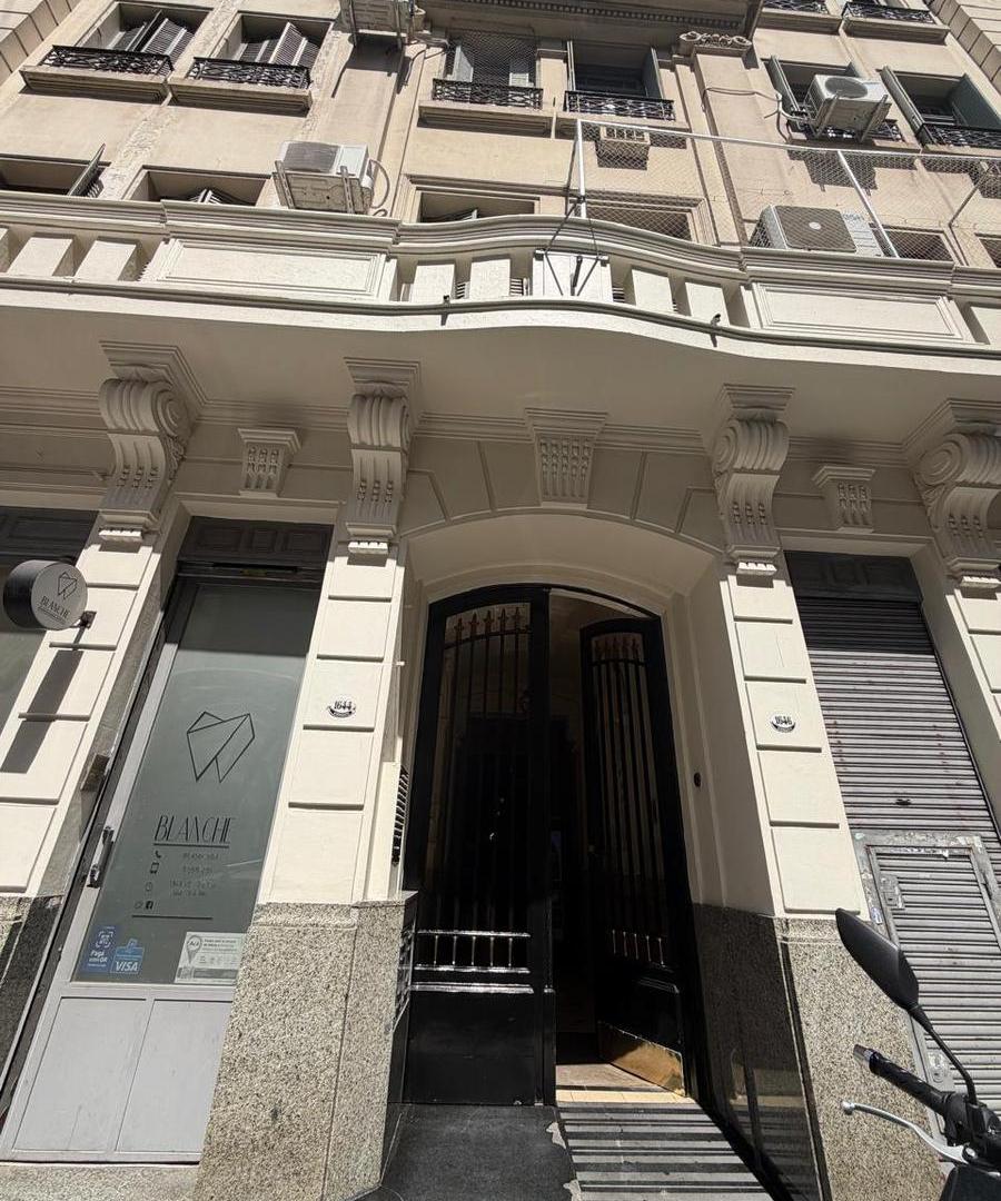 Foto de Departamento/oficina, imagen 3