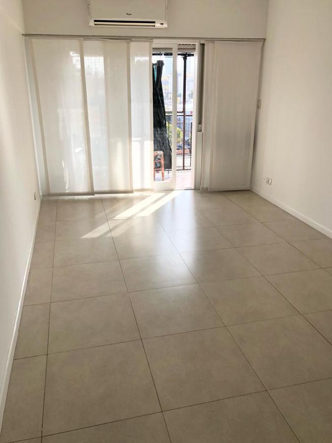 Foto de Departamento - Palermo Viejo, imagen 2