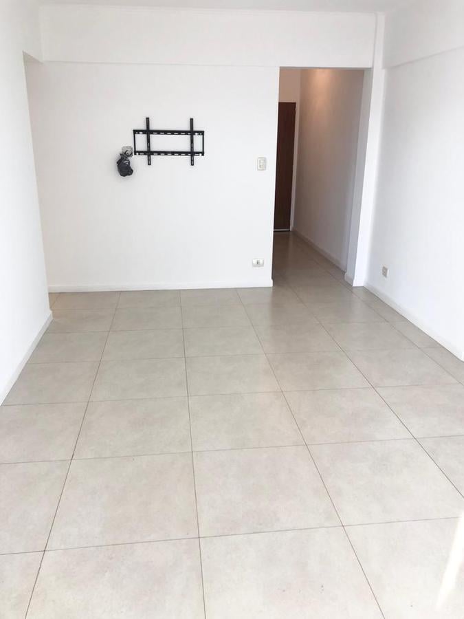 Foto de Departamento - Palermo Viejo, imagen 1