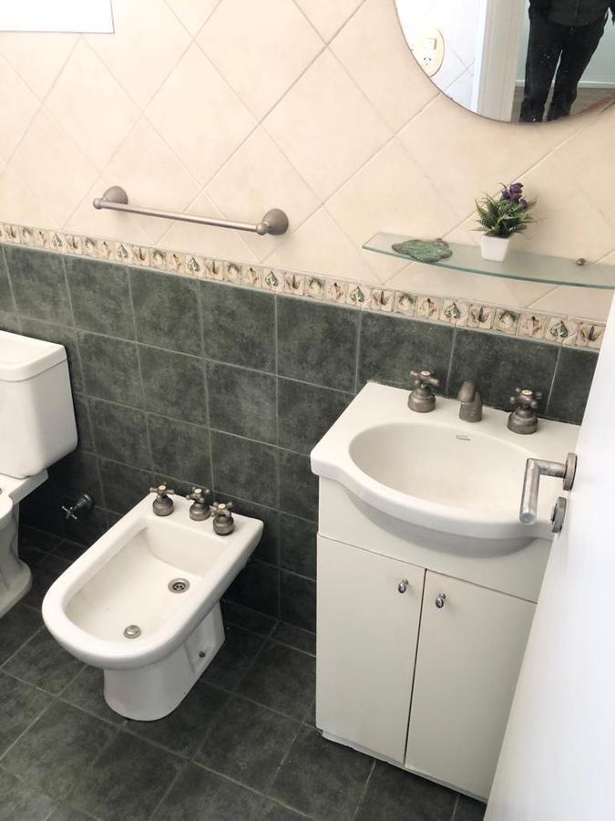 Foto de Departamento - Palermo Viejo, imagen 5