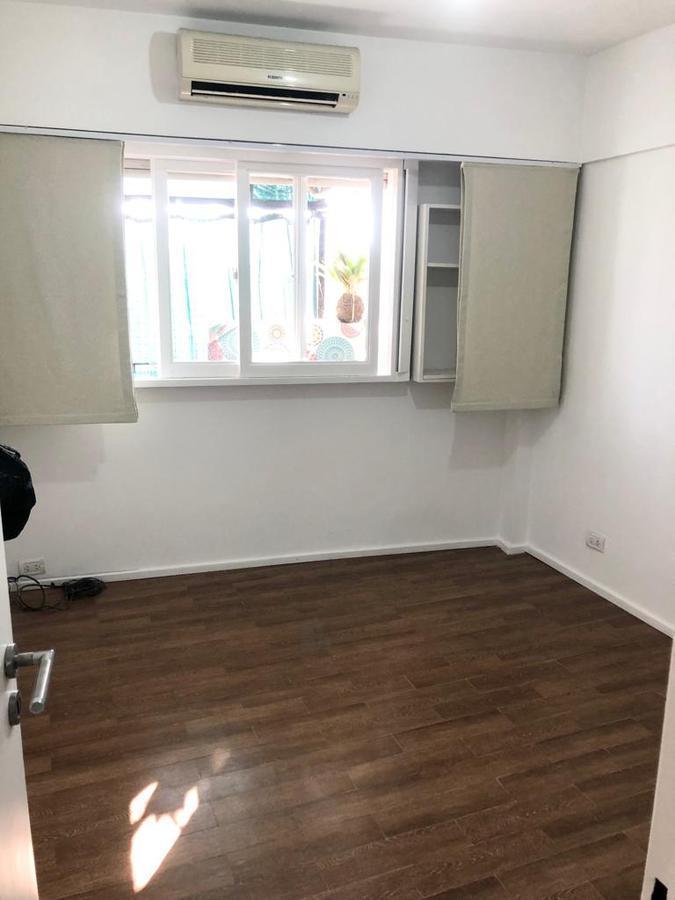 Foto de Departamento - Palermo Viejo, imagen 4
