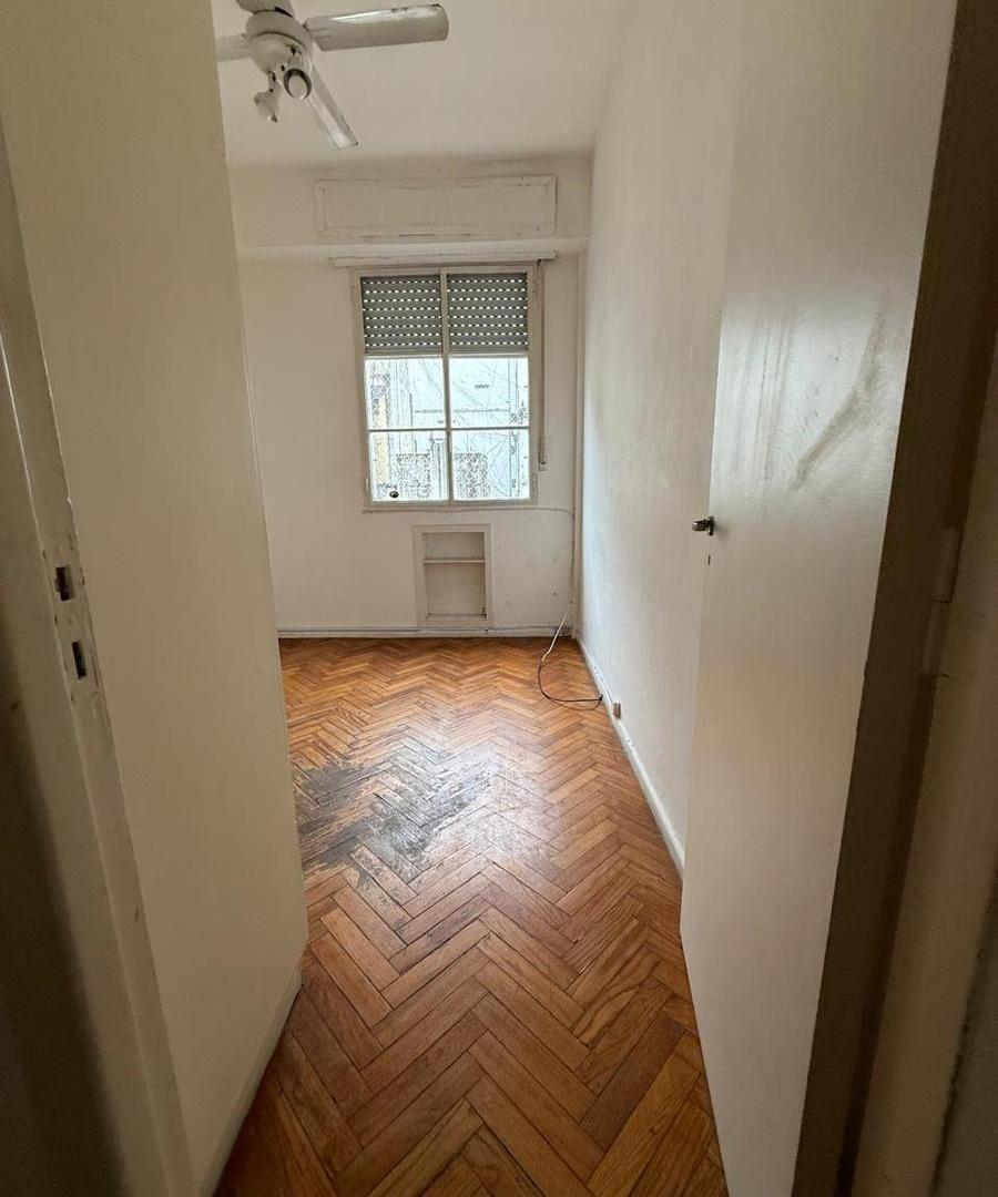 Foto de Departamento en Barrio Norte, imagen 3
