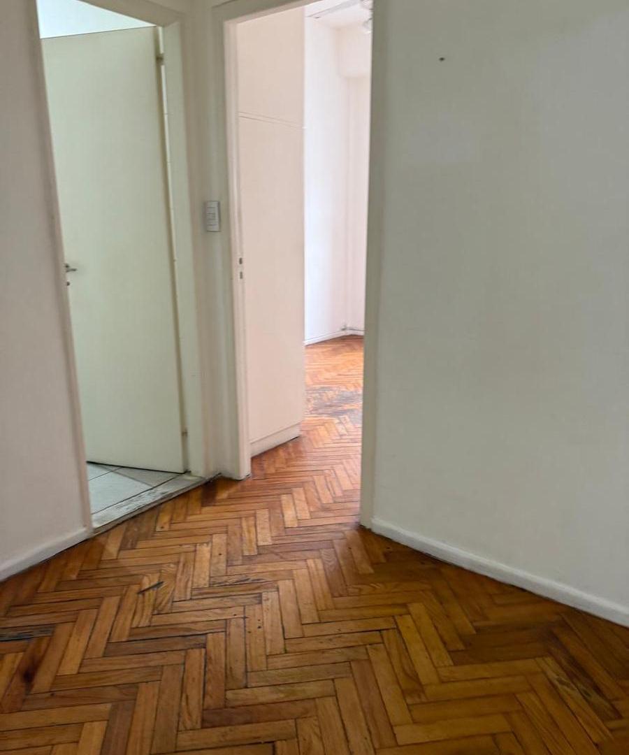 Foto de Departamento en Barrio Norte, imagen 2