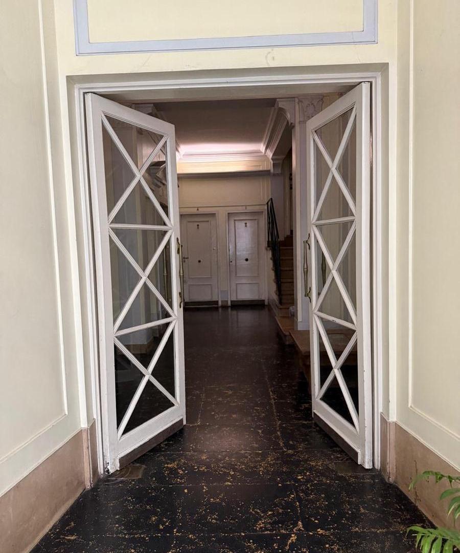 Foto de Departamento en Barrio Norte, imagen 5