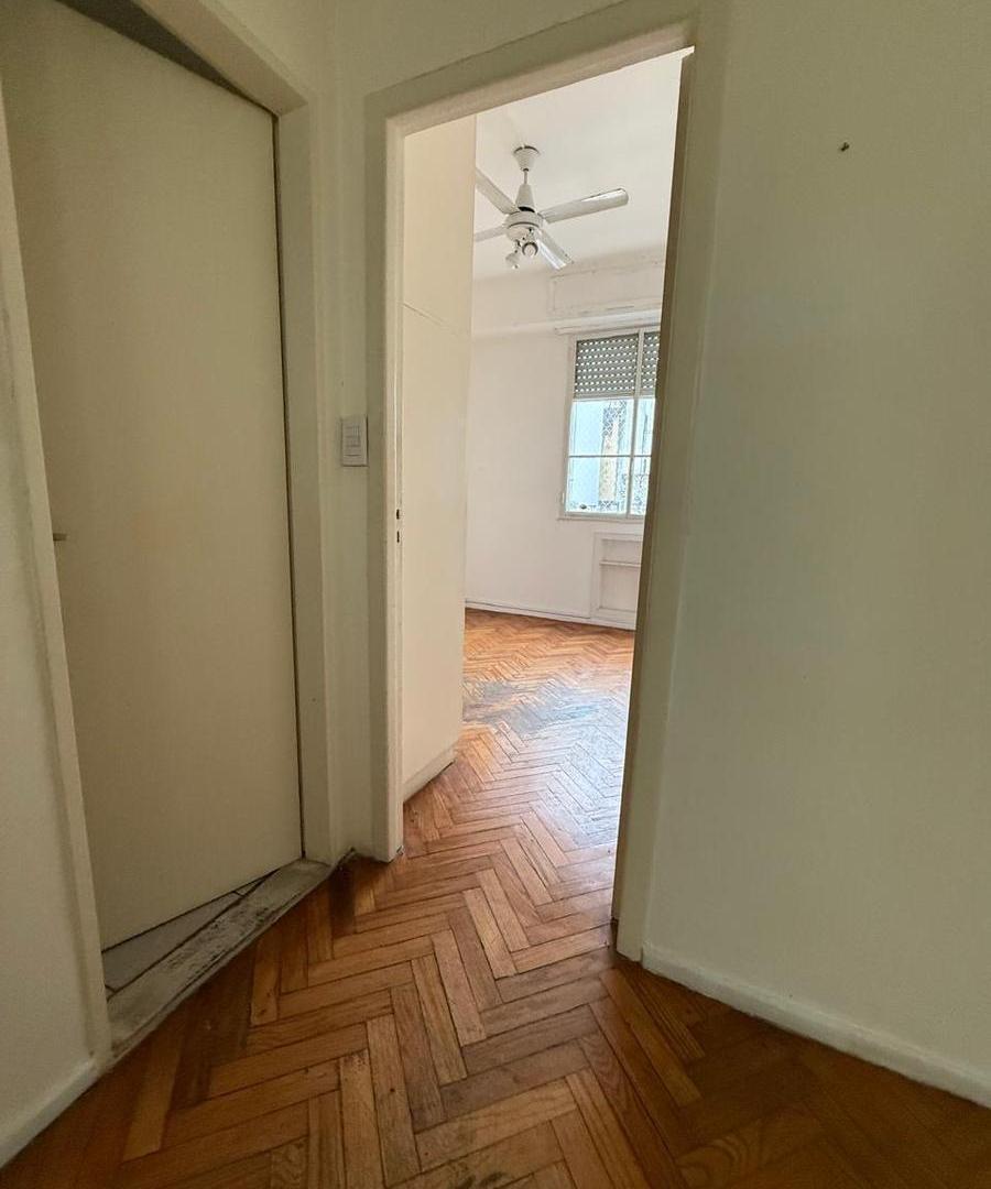 Foto de Departamento en Barrio Norte, imagen 4