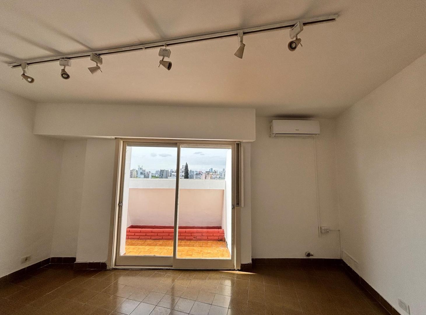 Foto de Departamento 2 ambientes, imagen 1