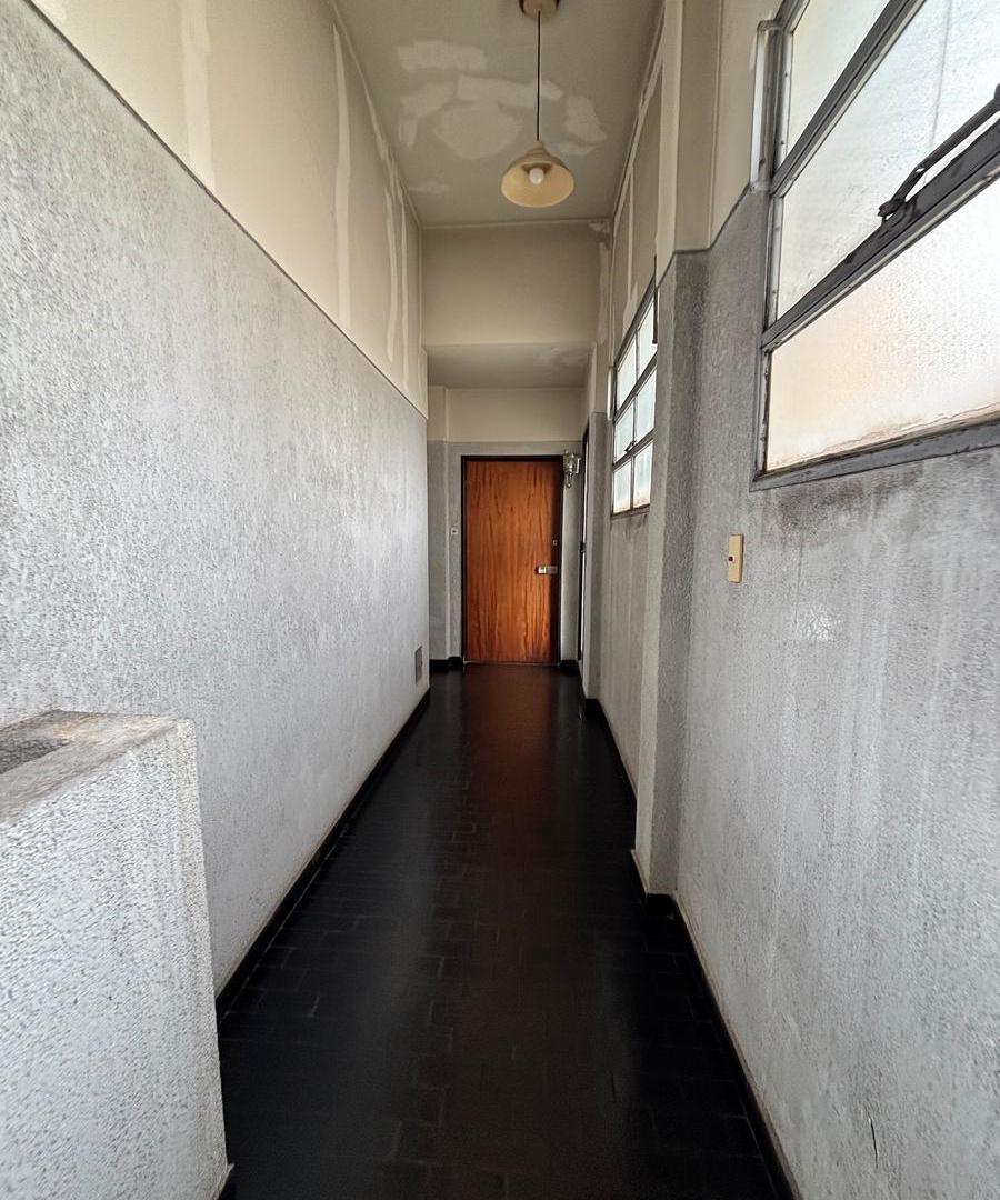 Foto de Departamento 2 ambientes, imagen 3