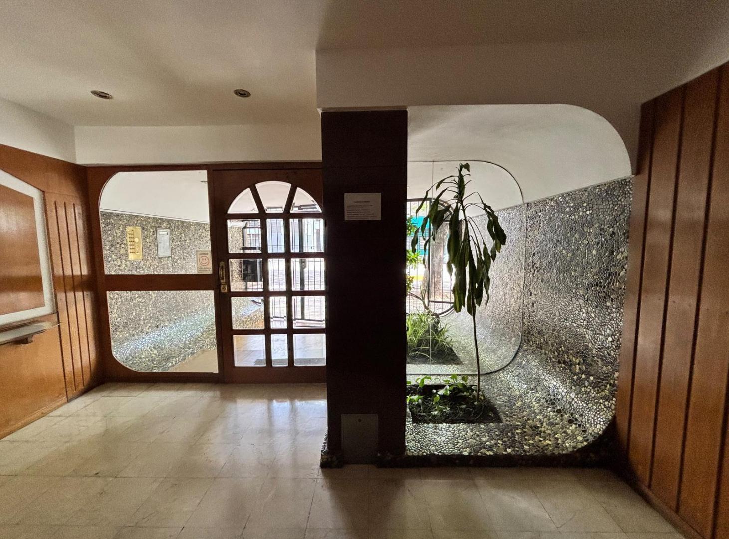 Foto de Departamento 2 ambientes, imagen 4