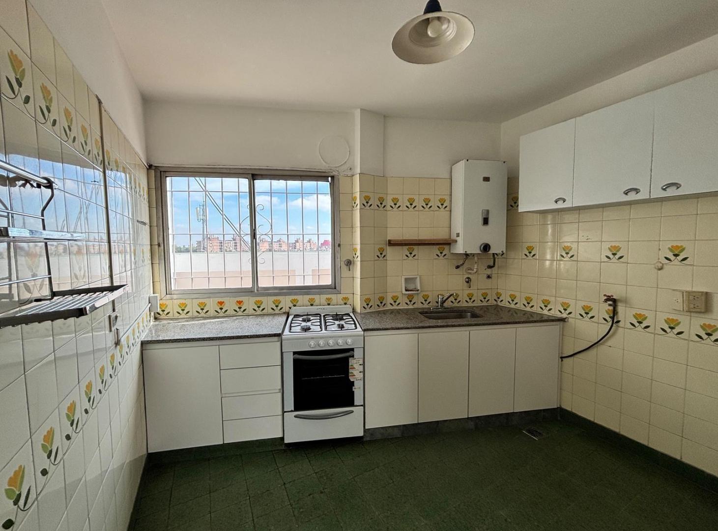 Foto de Departamento 2 ambientes, imagen 5