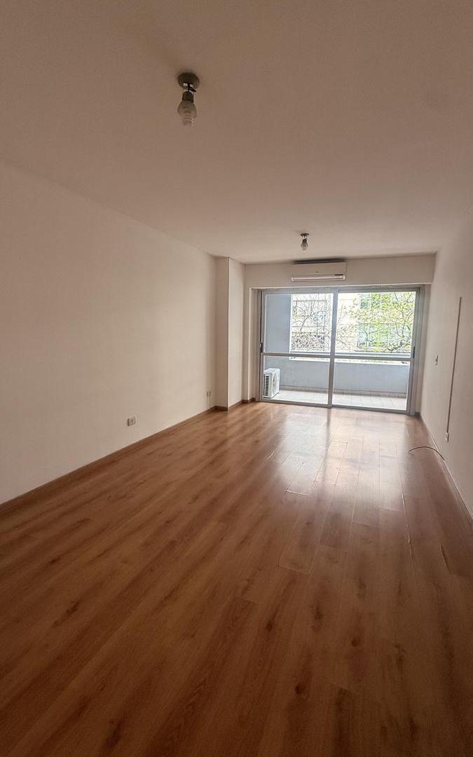 Foto de Departamento - Tribunales, imagen 4