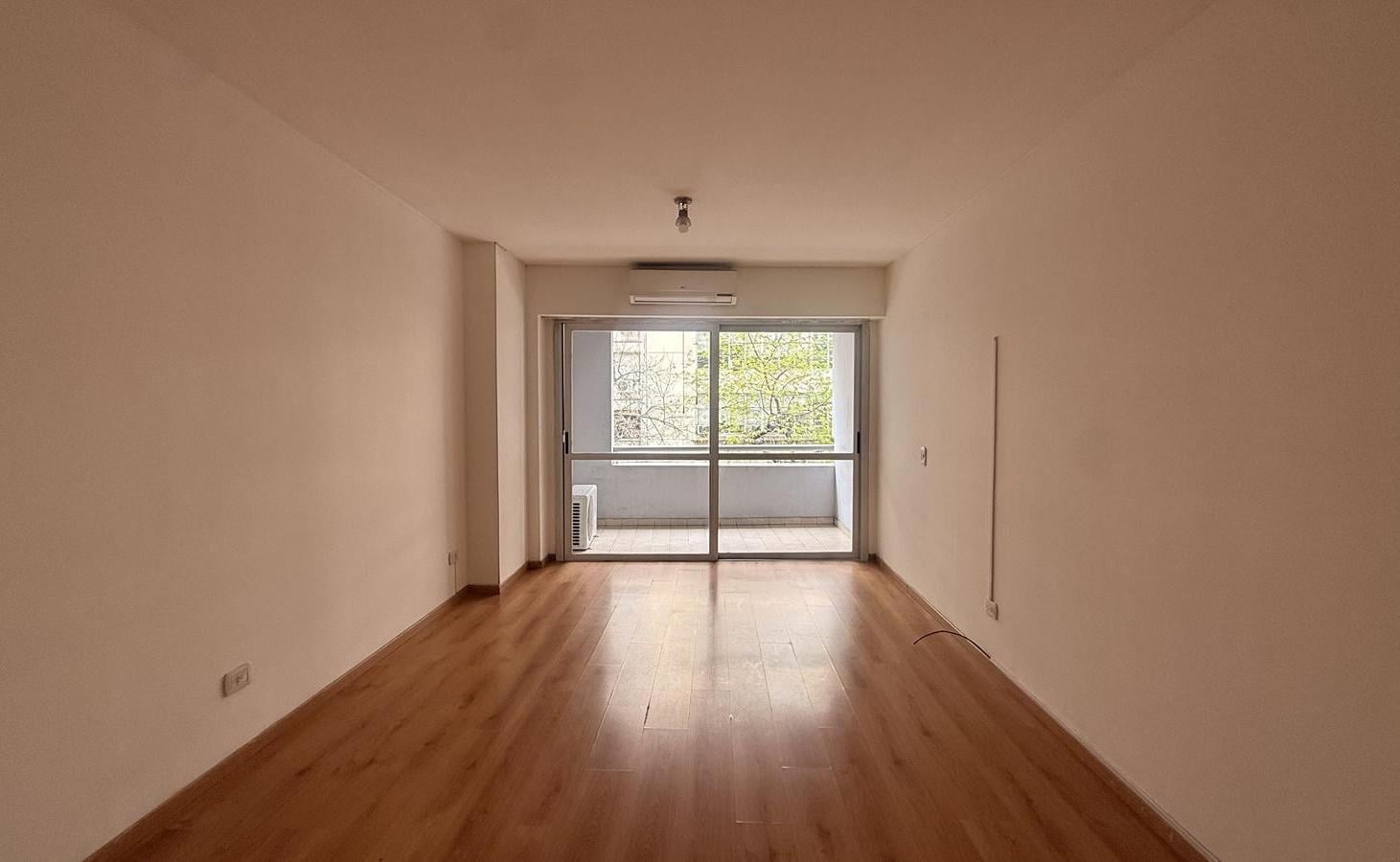 Foto de Departamento - Tribunales, imagen 1