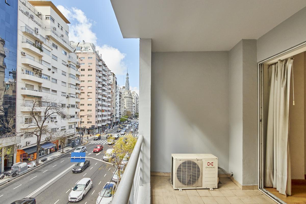 Foto de Departamento - Tribunales, imagen 5