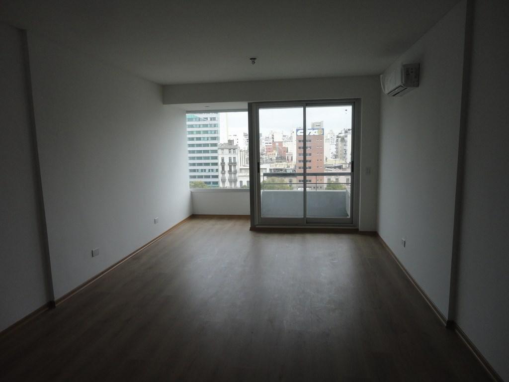 Foto de Departamento - San Telmo, imagen 3
