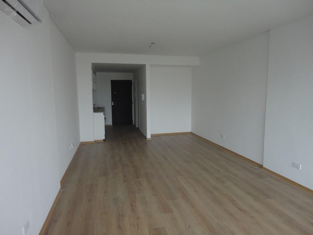 Foto de Departamento - San Telmo, imagen 5