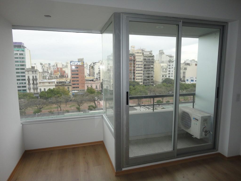 Foto de Departamento - San Telmo, imagen 4