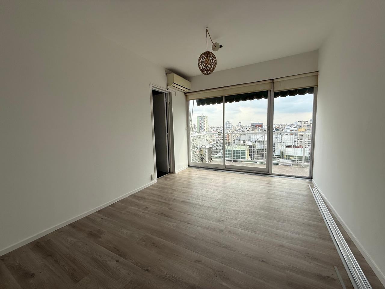 Foto de Departamento Güemes 3411, imagen 1