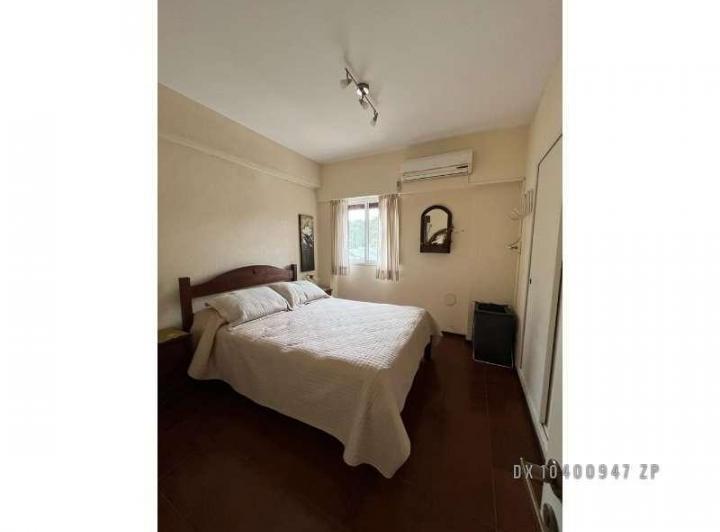 Foto de Costa Atlántica - Departamento Alq. c/muebles Temp. USD 90 (Quin.), imagen 2