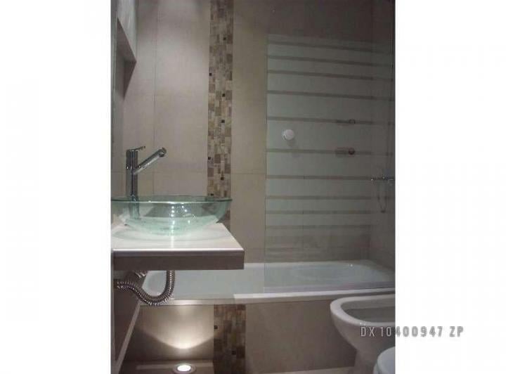 Foto de Costa Atlántica - Departamento Alq. c/muebles Temp. USD 90 (Quin.), imagen 3