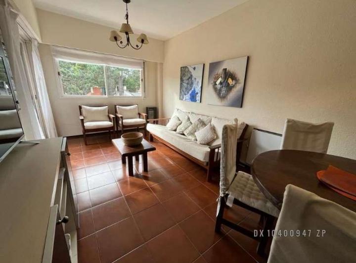 Foto de Costa Atlántica - Departamento Alq. c/muebles Temp. USD 90 (Quin.), imagen 4