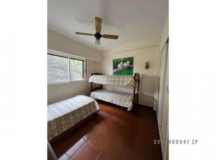 Foto de Costa Atlántica - Departamento Alq. c/muebles Temp. USD 90 (Quin.), imagen 5
