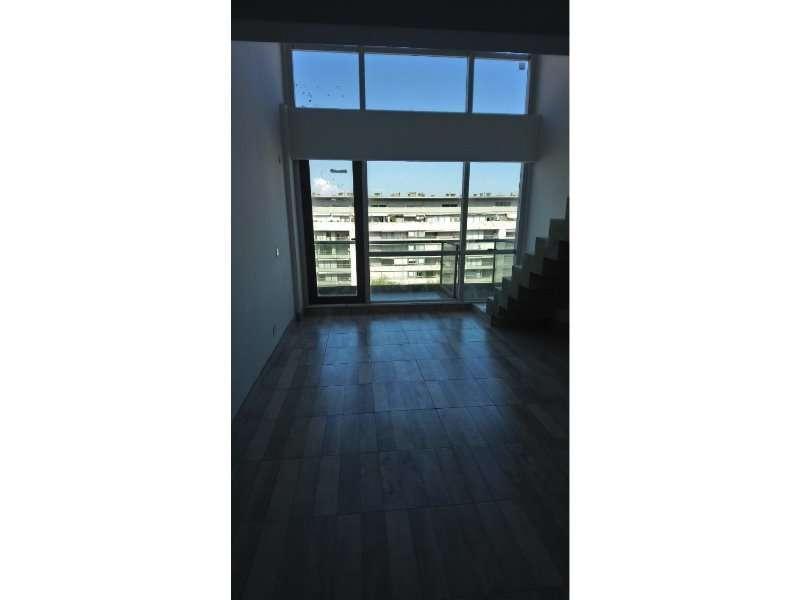 Puerto Madero - Departamento Venta Usd 320.000 4