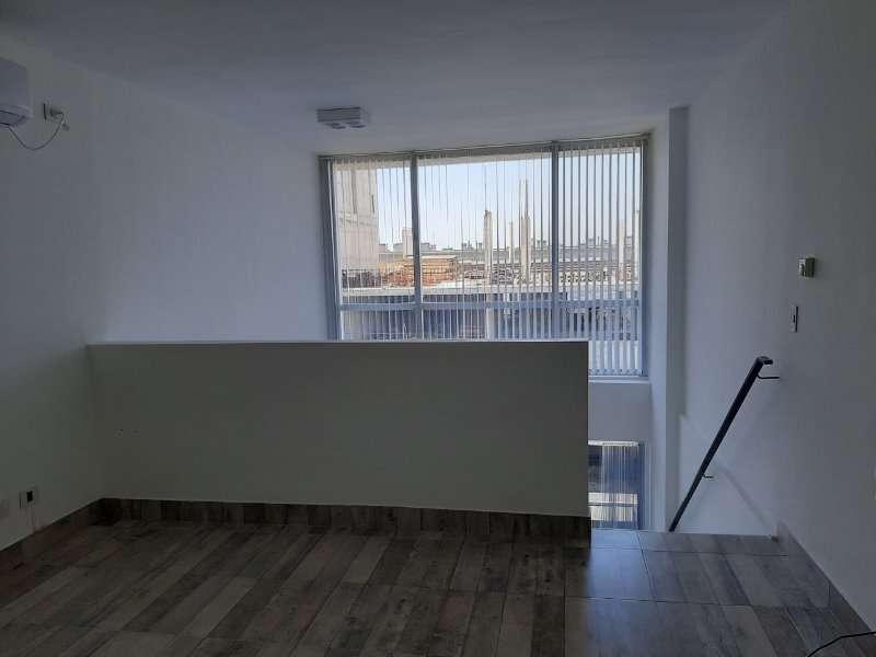 Puerto Madero - Departamento Venta Usd 320.000 5