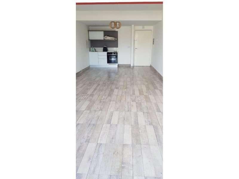 Puerto Madero - Departamento Venta Usd 320.000 5