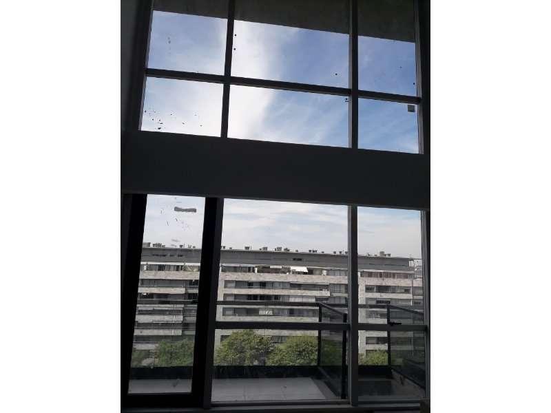 Puerto Madero - Departamento Venta Usd 320.000 1