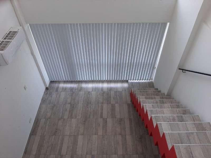 Puerto Madero - Departamento Venta Usd 320.000 3