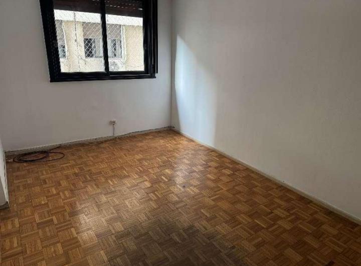 Palermo - Departamento Alquiler ARS 600.000 4
