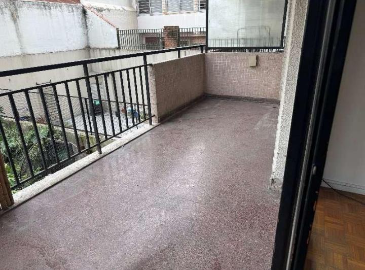 Palermo - Departamento Alquiler ARS 600.000 3