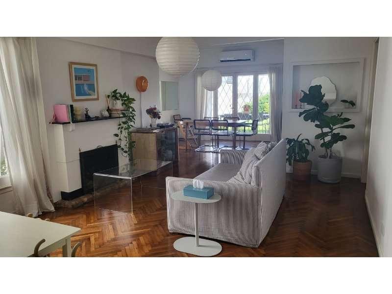 La Lucila - Casa Venta USD 495.000