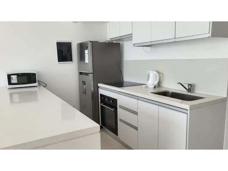 Barrio cerrado Nordelta - Castaños - Departamento Venta USD 310.000 3