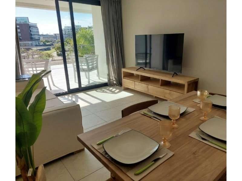 Foto de Nordelta - Departamento Alq. c/muebles USD 750, imagen 3