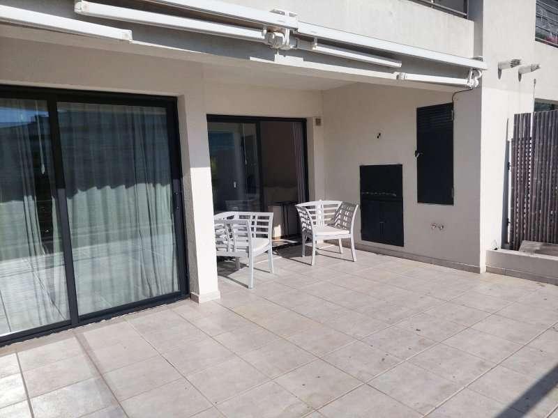 Foto de Nordelta - Departamento Alq. c/muebles USD 750, imagen 2
