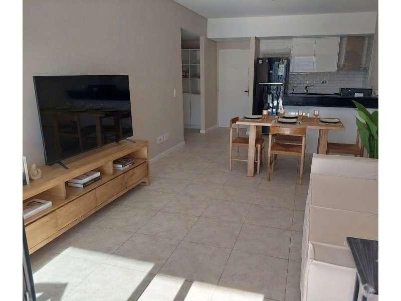 Foto de Nordelta - Departamento Alq. c/muebles USD 750, imagen 5