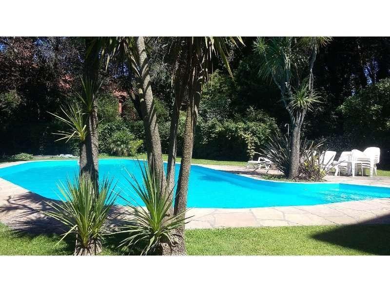 Foto de Costa Atlántica - Departamento Alq. Temporario USD 1.600 (Men.), imagen 5
