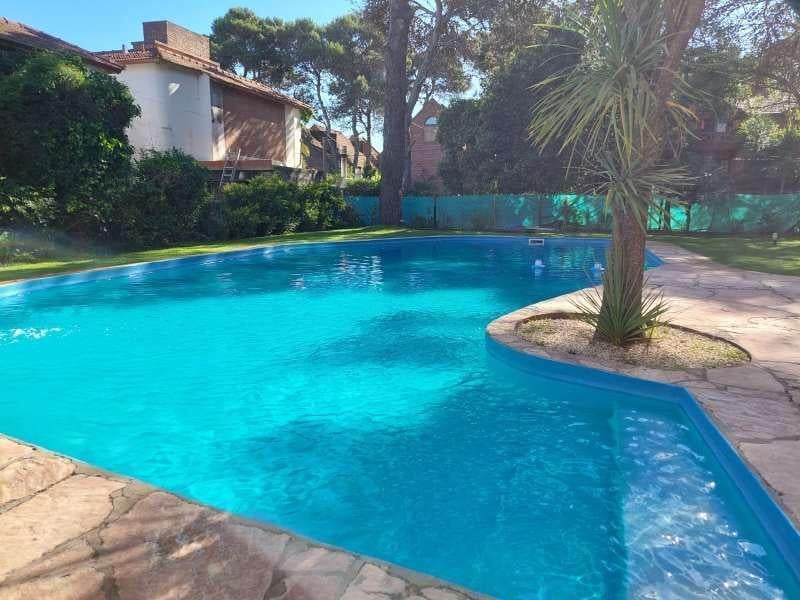 Foto de Costa Atlántica - Departamento Alq. Temporario USD 2.100 (Men.), imagen 5