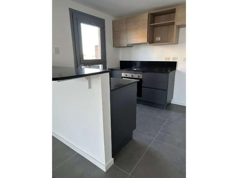 Foto de Tigre - Departamento Alquiler USD 700, imagen 4