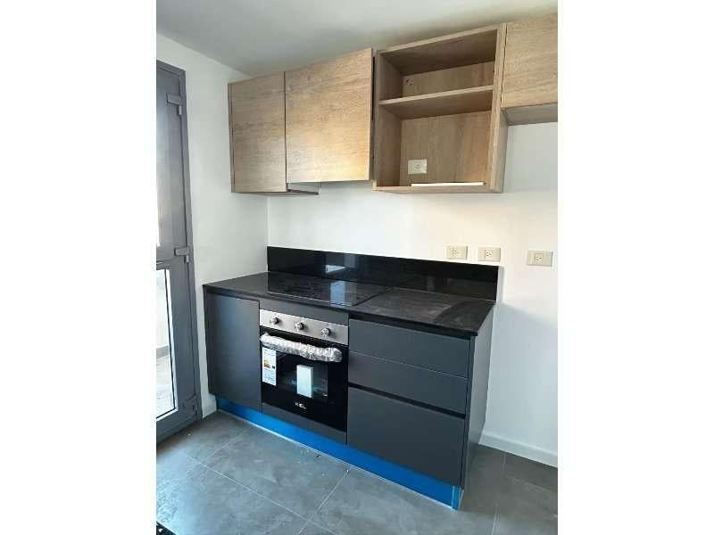 Foto de Tigre - Departamento Alquiler USD 690, imagen 4