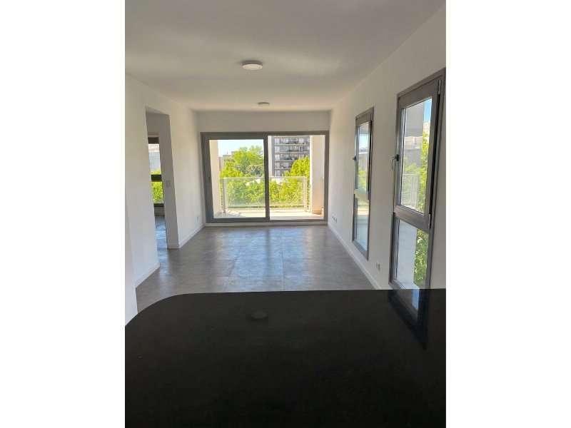 Foto de Tigre - Departamento Alquiler USD 690, imagen 5