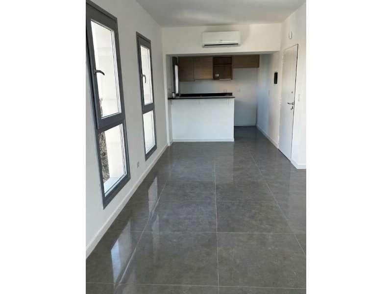 Foto de Tigre - Departamento Alquiler USD 690, imagen 1