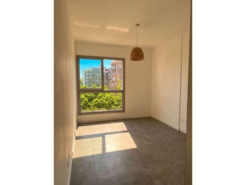 Foto de Tigre - Departamento Alquiler USD 690, imagen 2