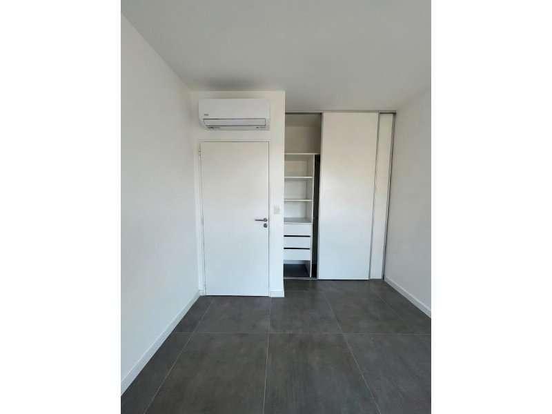 Foto de Tigre - Departamento Alquiler USD 690, imagen 2