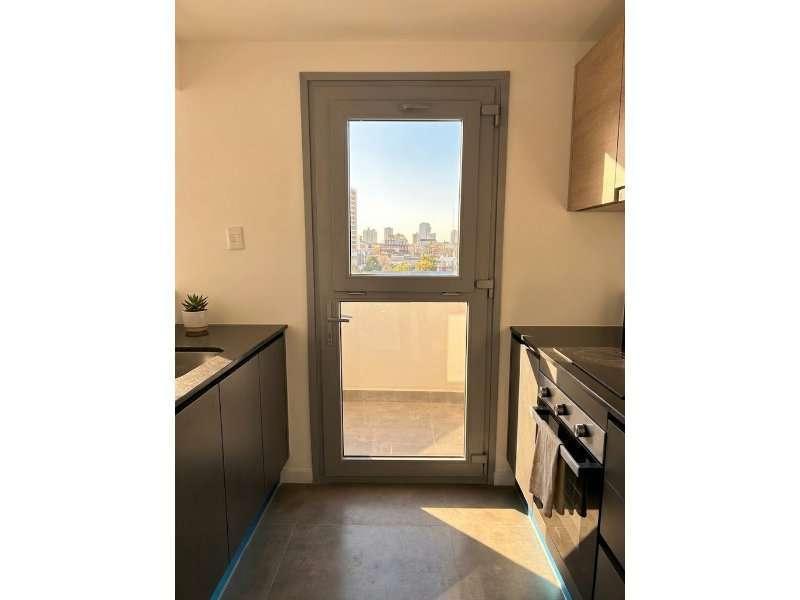 Foto de Tigre - Departamento Alquiler USD 690, imagen 4