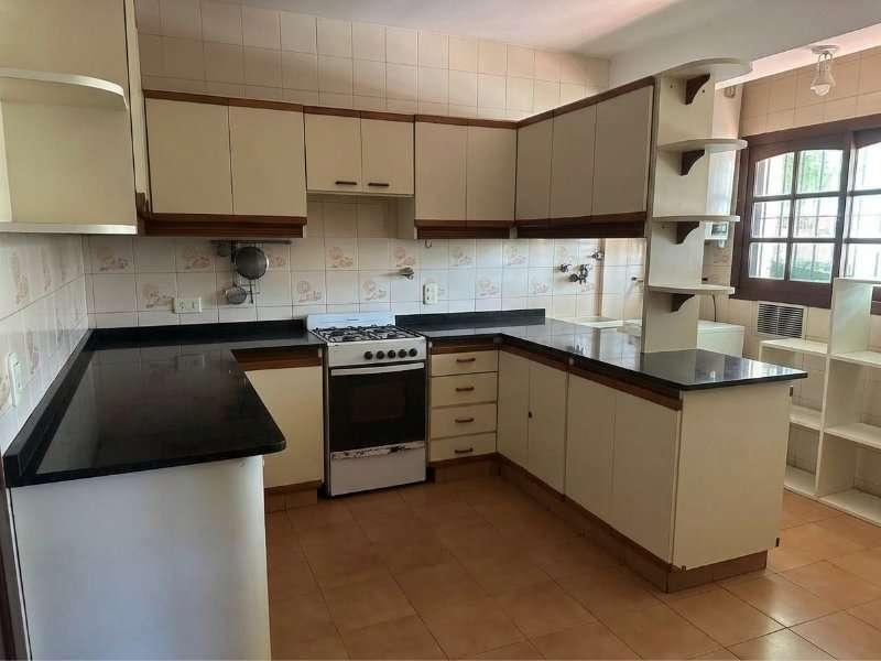 Foto de Lomas de San Isidro - Casa Alquiler USD 2.700, imagen 5