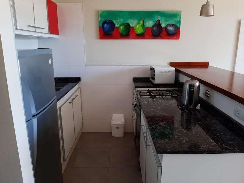 Foto de Costa Atlántica - Departamento Alq. Temporario USD 2.000 (Quin.), imagen 3