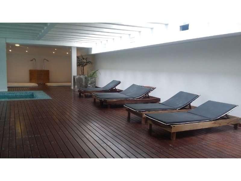 Foto de Costa Atlántica - Departamento Alq. Temporario USD 2.000 (Quin.), imagen 4