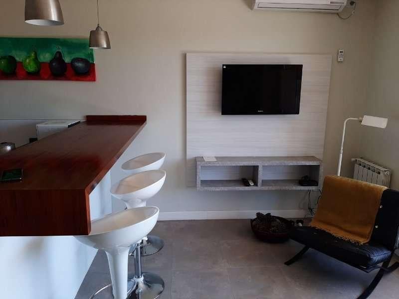 Foto de Costa Atlántica - Departamento Alq. Temporario USD 2.000 (Quin.), imagen 2